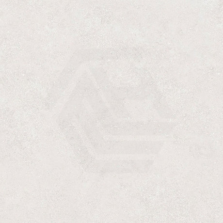 Limestone Luna Matt Stone Look 300/600/1200mm Tile