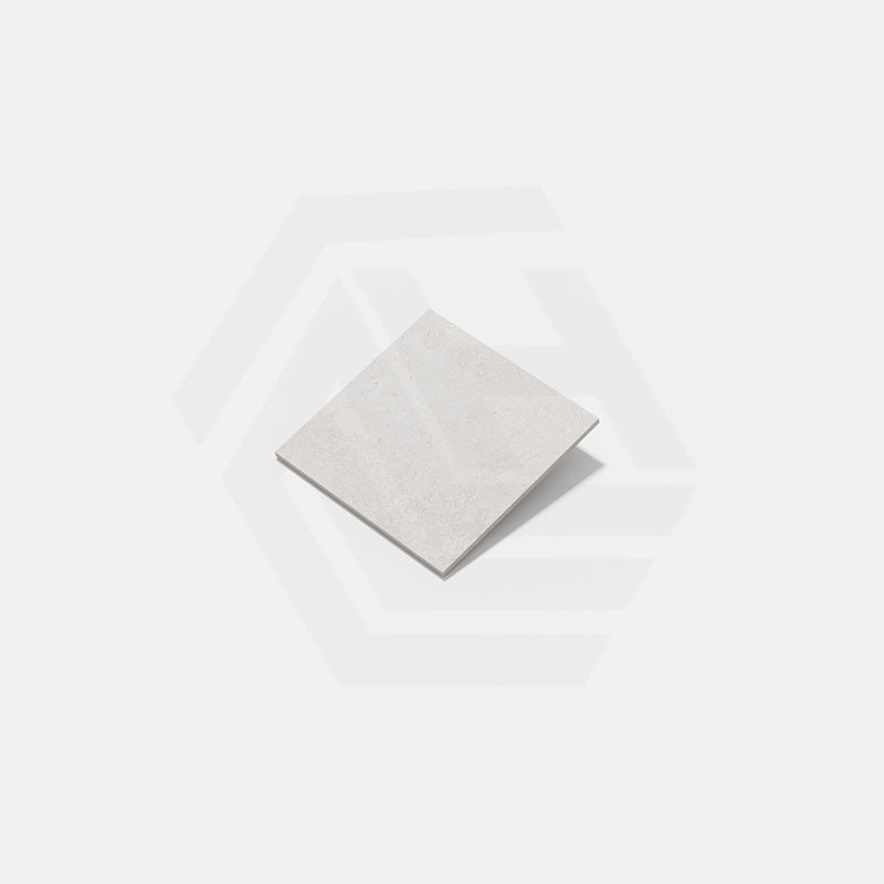 Limestone Luna Matt Stone Look 300/600/1200mm Tile