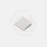 Limestone Luna Matt Stone Look 300/600/1200mm Tile