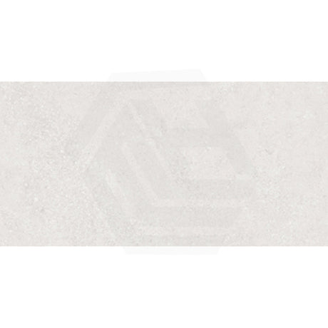 Limestone Luna Matt Stone Look 300/600/1200mm Tile