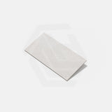 Limestone Luna Matt Stone Look 300/600/1200mm Tile