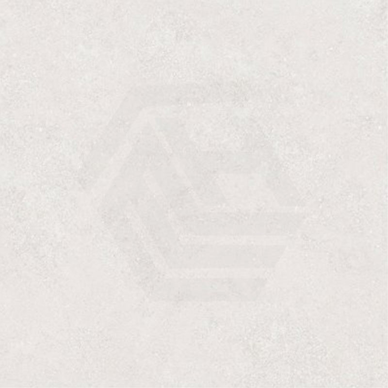Limestone Luna Matt Stone Look 300/600/1200mm Tile