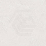 Limestone Luna Matt Stone Look 300/600/1200mm Tile