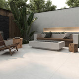 Limestone Luna Matt Stone Look 300/600/1200mm Tile