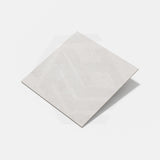 Limestone Luna Matt Stone Look 300/600/1200mm Tile