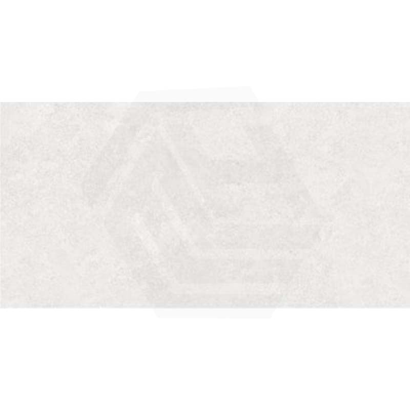 Limestone Luna Matt Stone Look 300/600/1200mm Tile