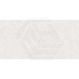 Limestone Luna Matt Stone Look 300/600/1200mm Tile