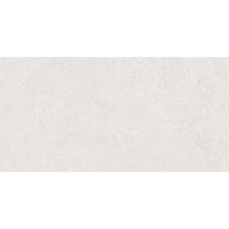 Limestone Luna Matt Stone Look 300/600/1200mm Tile