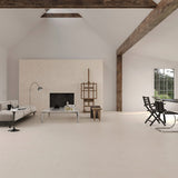 Limestone Luna Matt Stone Look 300/600/1200mm Tile