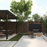 Limestone Luna Matt Stone Look 300/600/1200mm Tile