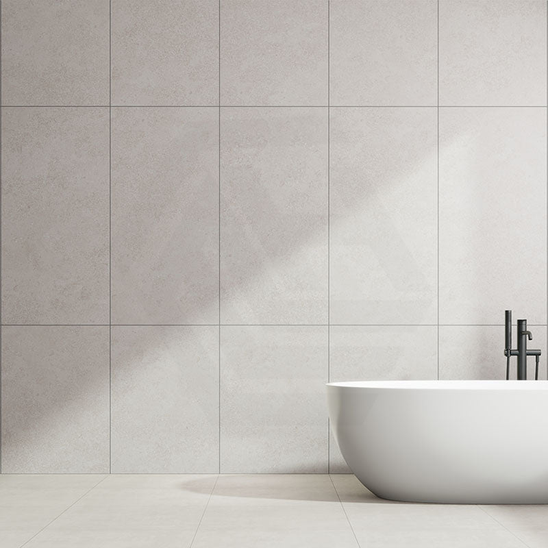 Limestone Luna Matt Stone Look 300/600/1200mm Tile