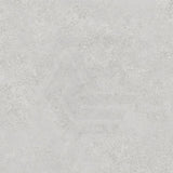 Limestone Pearl Matt Stone Look 300/600/1200mm Tile