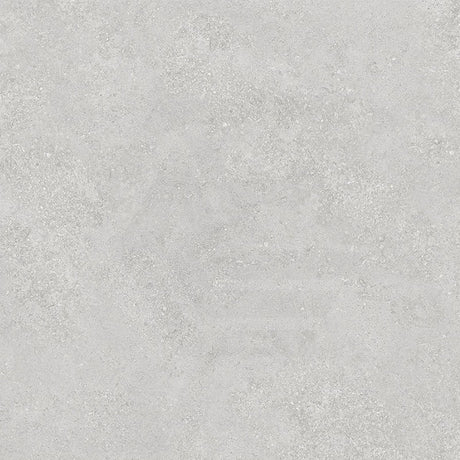 Limestone Pearl Matt Stone Look 300/600/1200mm Tile