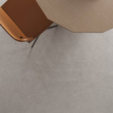 Limestone Pearl Matt Stone Look 300/600/1200mm Tile