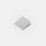 Limestone Pearl Matt Stone Look 300/600/1200mm Tile