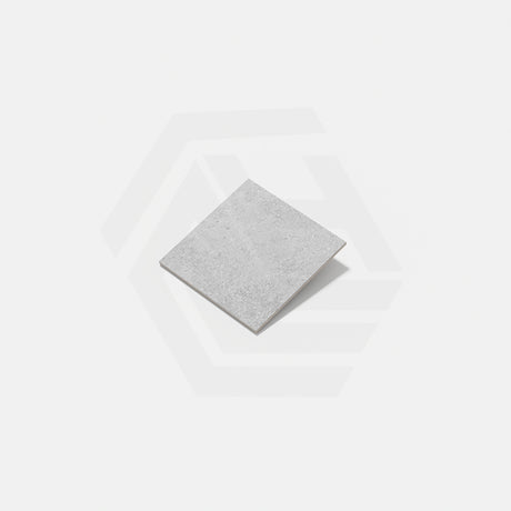 Limestone Pearl Matt Stone Look 300/600/1200mm Tile