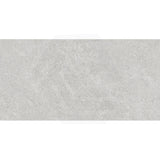 Limestone Pearl Matt Stone Look 300/600/1200mm Tile