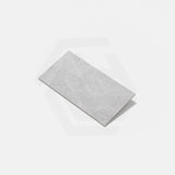 Limestone Pearl Matt Stone Look 300/600/1200mm Tile