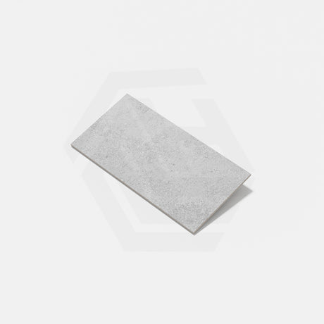 Limestone Pearl Matt Stone Look 300/600/1200mm Tile