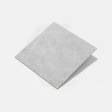 Limestone Pearl Matt Stone Look 300/600/1200mm Tile