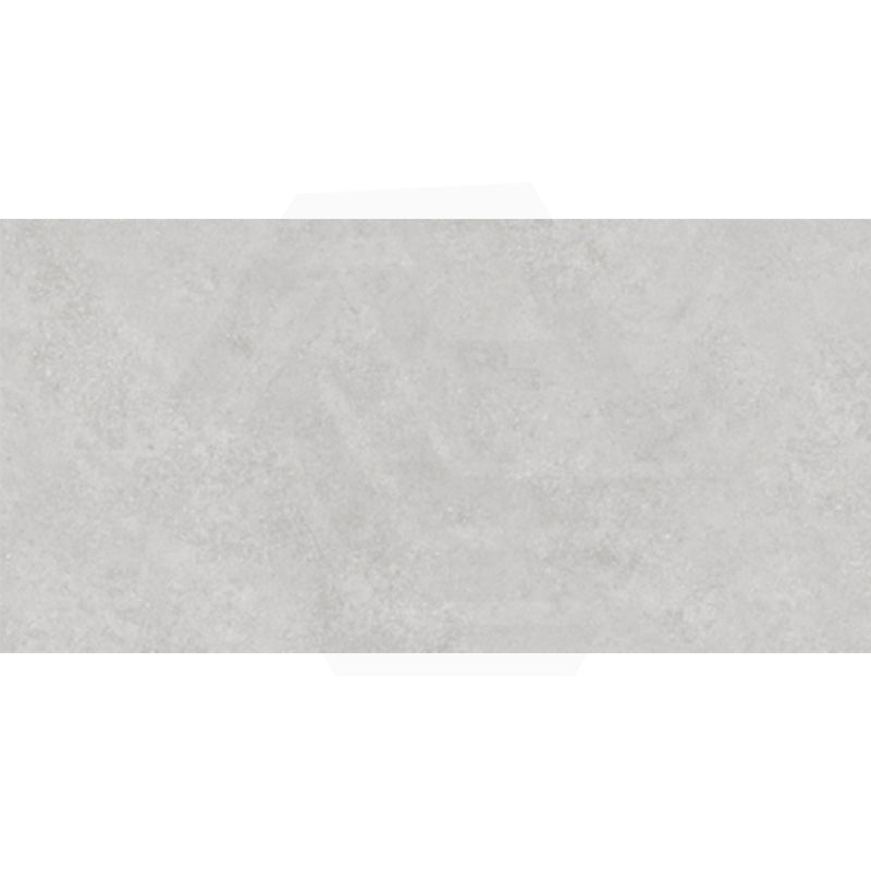 Limestone Pearl Matt Stone Look 300/600/1200mm Tile