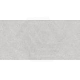 Limestone Pearl Matt Stone Look 300/600/1200mm Tile
