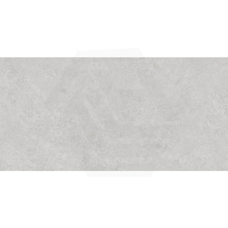 Limestone Pearl Matt Stone Look 300/600/1200mm Tile