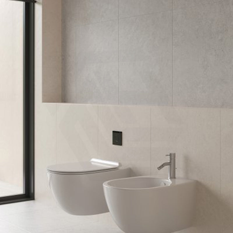 Limestone Pearl Matt Stone Look 300/600/1200mm Tile