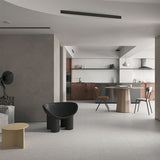Limestone Pearl Matt Stone Look 300/600/1200mm Tile