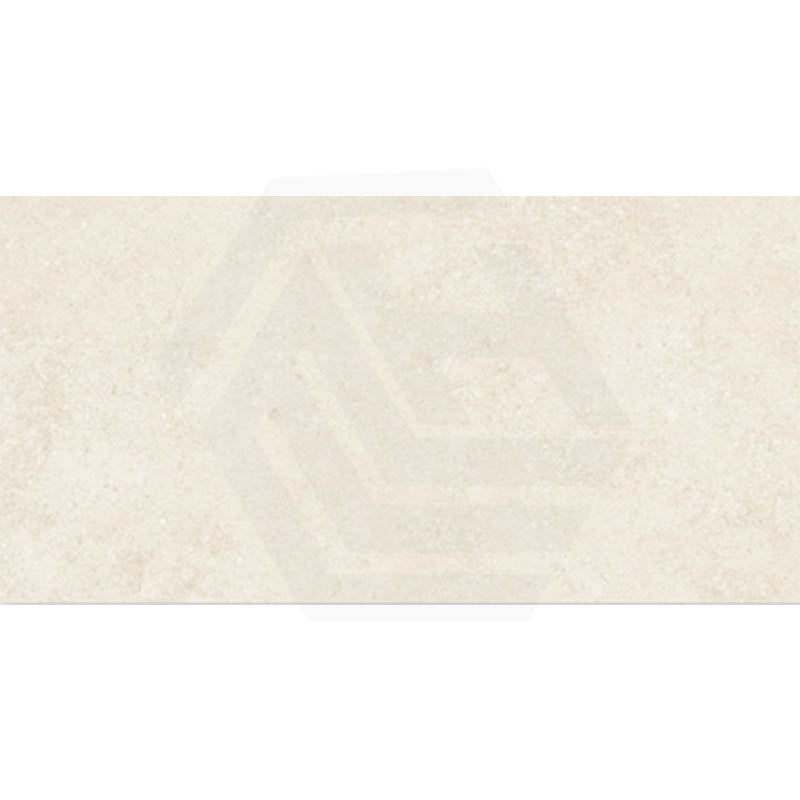 Limestone Bottacino External Stone Look 300/600mm Tile