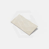 Limestone Bottacino External Stone Look 300/600mm Tile