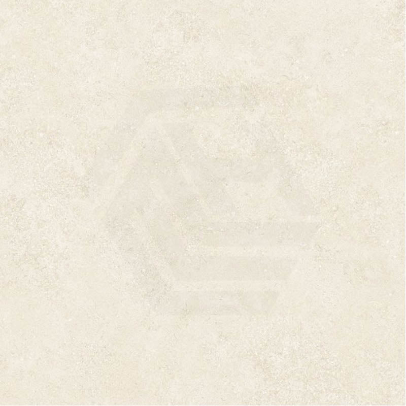 Limestone Bottacino External Stone Look 300/600mm Tile