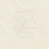 Limestone Bottacino External Stone Look 300/600mm Tile