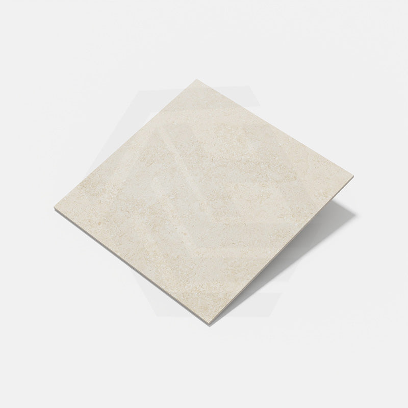 Limestone Bottacino External Stone Look 300/600mm Tile