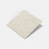 Limestone Bottacino External Stone Look 300/600mm Tile