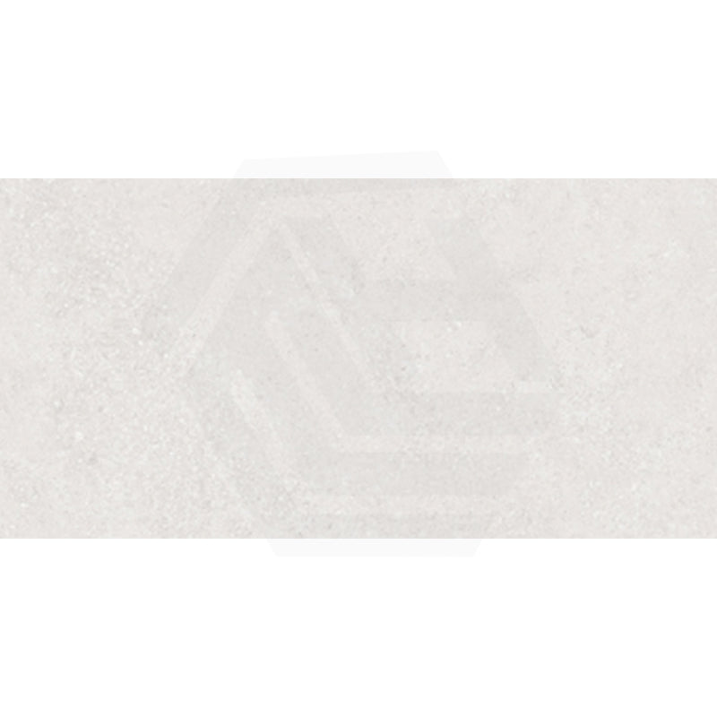 Limestone Luna External Stone Look 300/600mm Tile