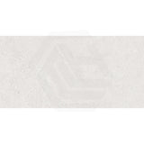 Limestone Luna External Stone Look 300/600mm Tile