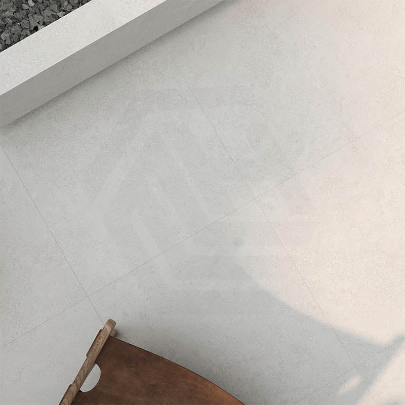 Limestone Luna External Stone Look 300/600mm Tile