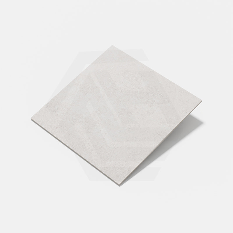 Limestone Luna External Stone Look 300/600mm Tile