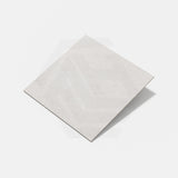 Limestone Luna External Stone Look 300/600mm Tile