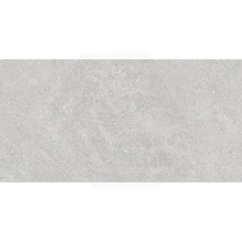 Limestone Pearl External Stone Look 300/600mm Tile