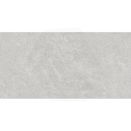 Limestone Pearl External Stone Look 300/600mm Tile