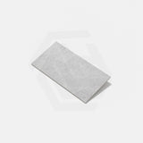Limestone Pearl External Stone Look 300/600mm Tile