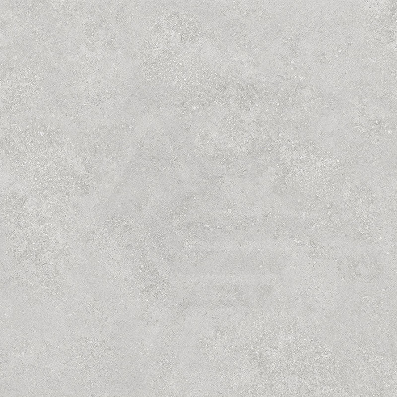 Limestone Pearl External Stone Look 300/600mm Tile