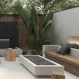 Limestone Pearl External Stone Look 300/600mm Tile