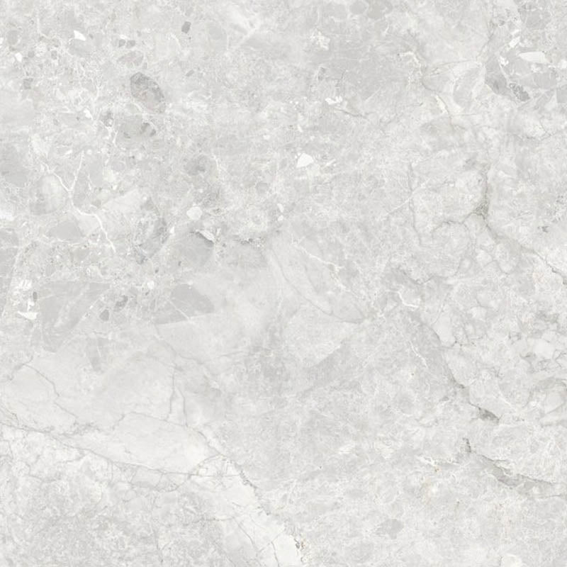 Matera Cielo Matt Stone Look 300/600/1200mm Tile