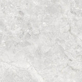 Matera Cielo Matt Stone Look 300/600/1200mm Tile
