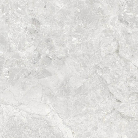 Matera Cielo Matt Stone Look 300/600/1200mm Tile