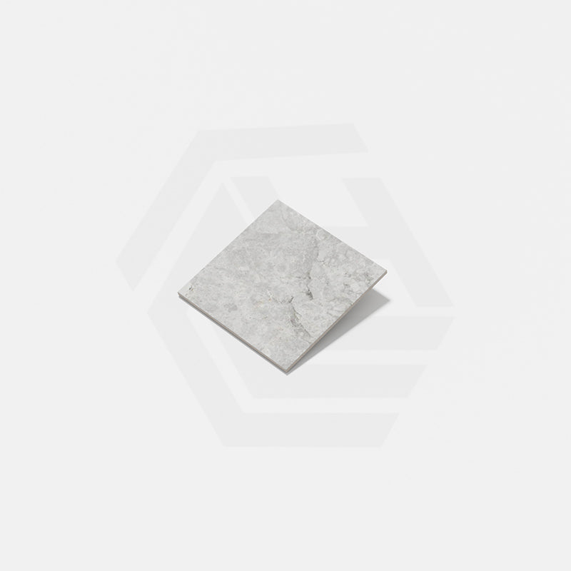 Matera Cielo Matt Stone Look 300/600/1200mm Tile