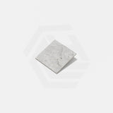 Matera Cielo Matt Stone Look 300/600/1200mm Tile